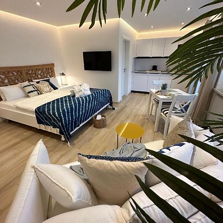 3C Boutique Apartments Nrº14 Майнбург Екстериор снимка