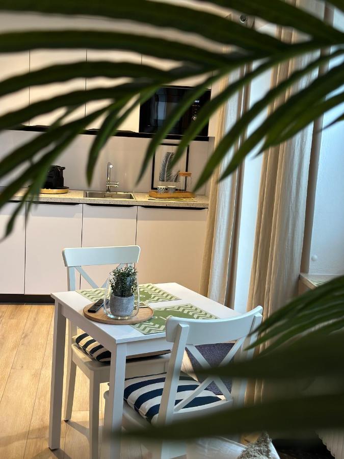 3C Boutique Apartments Nrº14 Майнбург Екстериор снимка