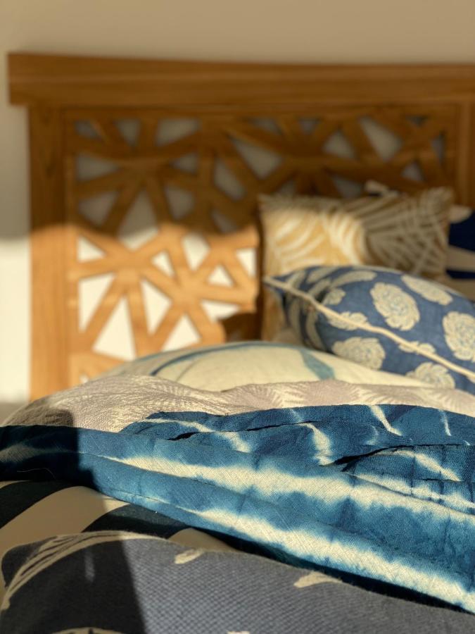 3C Boutique Apartments Nrº14 Майнбург Екстериор снимка